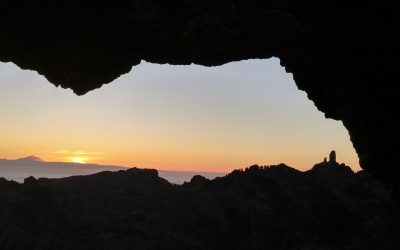 Familyphron Ruta de las Estrellas