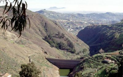 Jubilosos Valsequillo –  Sta. Brigida