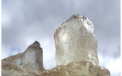 Escalada – Celebración del 86º Aniversario de la primera ascensión al Nublo.