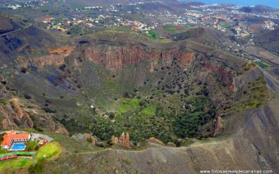 Jubilosos. Ruta del Vino