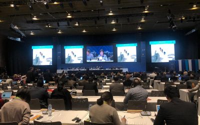 El alpinismo, patrimonio cultural inmaterial de la humanidad por la Unesco