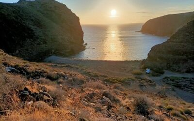 Familyphron Ruta del Juncal