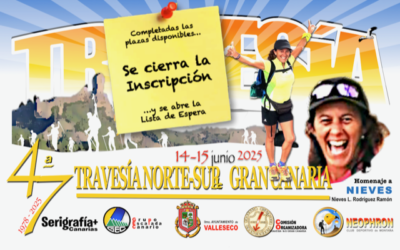 __________________________________