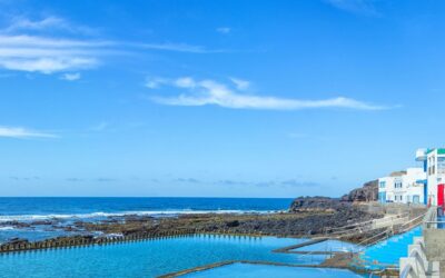 Familyphron Costa Norte — El Agujero